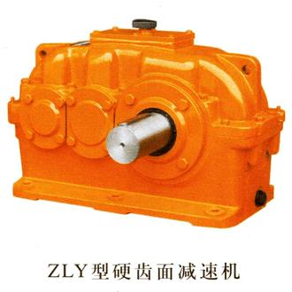 减速机